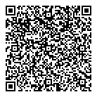 QR код "Рукодельница"