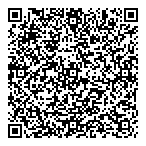 QR код "Велобаза"