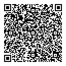 QR код "АХ!"