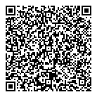 QR код "Персона"