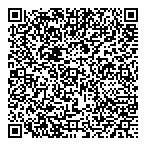 QR код "Comedy Радио, FM 102.4"