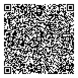 QR код "АС-Юрист"