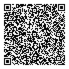 QR код "Градус"