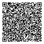 QR код "Спортмастер"