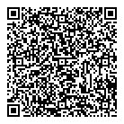 QR код "MACARENA"