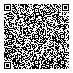 QR код "Market-55.com"