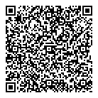 QR код "Градус"