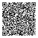 QR код "Kapusta"
