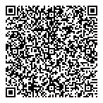 QR код "МЕРА ГРУПП"