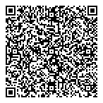 QR код "Студия йоги"