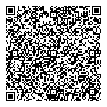 QR код "Веломаркет"