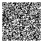 QR код "Orengun"