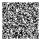 QR код "Инвест-Проект"
