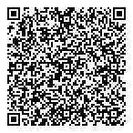 QR код "Ириданс"