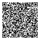 QR код "En France"