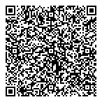 QR код "Катюша"