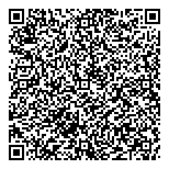 QR код "ЦКТ-РУС"
