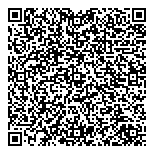 QR код "Моё солнышко"