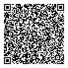 QR код "Кружка"