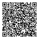 QR код "Бонус"