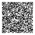 QR код "Сушиопт"