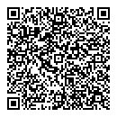 QR код "Архизем"