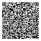 QR код "КМD-FRANCE"