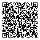 QR код "Дир-стим"