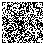 QR код "Спортмастер"
