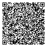 QR код "Спортмастер"