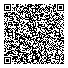 QR код "ЦАРИС"