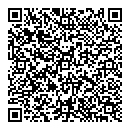 QR код "Кружка"