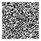 QR код "Спортмастер"