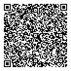 QR код "ДС-ЭЛЕКТРО"
