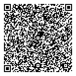 QR код "Декор.А"