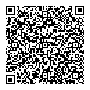 QR код "Кружка"