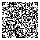 QR код "Канцтовары"