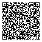 QR код "Пивоварня Лобанова"