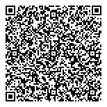 QR код "АРИАДНА"