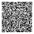 QR код "ITHelpas"
