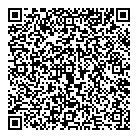 QR код "Днт"