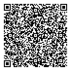 QR код "НОУТБУК-СЕРВИС"