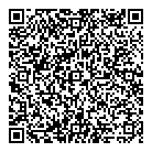 QR код "ErosSID"