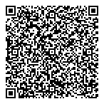 QR код "Фабрика фотопечати"