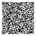 QR код "ДетоПланета"