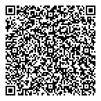 QR код "Клумба"