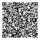 QR код "Городок, ТСН"