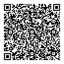 QR код "Citroen"