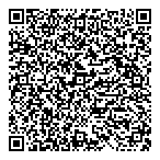 QR код "BEST for IPTV"