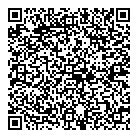 QR код "ПЕРФЕКТ"